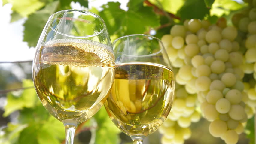 MUSCAT JUICE - 5.3 Gallons