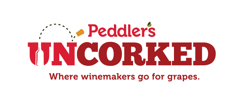 peddler's-son