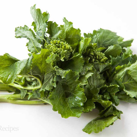 RAPINI / BROCCOLI RABE CA