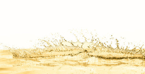 FRENCH COLOMBARD JUICE - 5.3 Gallons