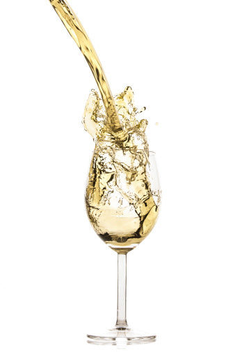 SAUVIGNON BLANC JUICE