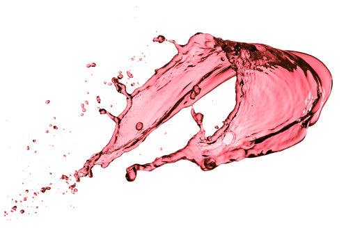 ZINFANDEL JUICE- 5.3 Gallons