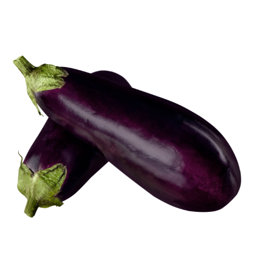 EGGPLANT 3-EA